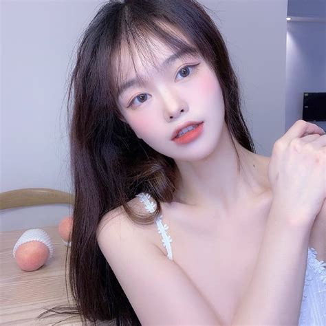 青木康直 - 短剧分集全集在线观看 - 小程序追剧